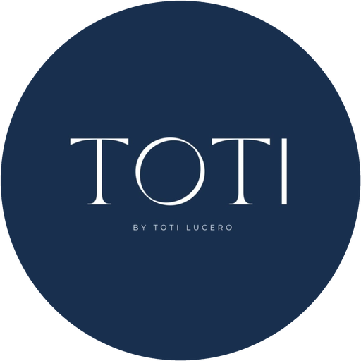 Toti